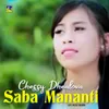 About Saba Mananti Song