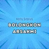 Bolongkon Arsakmi