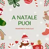 About A Natale Puoi Song