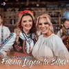 Facem legea la Bihor