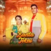 About Banta Tokni Song