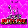 Betty Puu