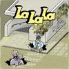 About Lalala Song