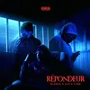 About Répondeur Song