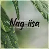 About Nag-iisa Song