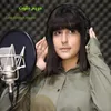 About حریم خلوت Song