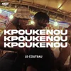 About kpoukenou Song