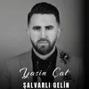 Şalvarlı Gelin