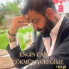 About Sis Çökmüş Yüreğime Song