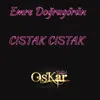 Cıstak Cıstak