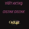 Cıstak Cıstak