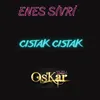 Cıstak Cıstak