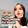 About Nyao Pulang Ka Badan Song