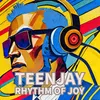 About Rhythm of Joy Song