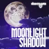 About Moonlight Shadown Song