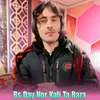 About Bs Day Nor Kali Ta Raza Song