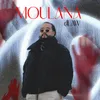 MOULANA