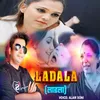 About Ladala Song