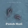 PATAH HATI