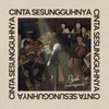 About Cinta Sesungguhnya Song