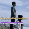 About Manyimpan Raso Nan Samo Song