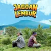 Jagoan Lembur