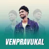 About VENPRAVUKAL Song