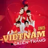 About Việt Nam Chiến Thắng Song