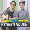 About PENGEN NDUENI Song