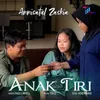 Anak Tiri