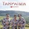 Tarpaima