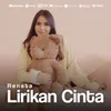 Lirikan Cinta