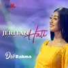 Jeritan Hati