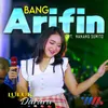 Bang Arifin