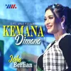 About Kemana Dimana Song