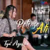 About Petenge Ati Song