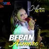 About Beban Asmara Song
