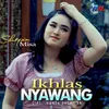 About Ikhlas Nyawang Song