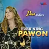 About Turu Ning Pawon Song