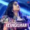 About Keangkuhan Song