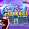 About Di Riject Song