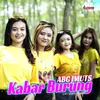 About Kabar Burung Song