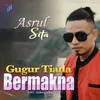 About Gugur Tiada Bermakna Song