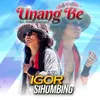 About Unang Be Song