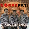 About Yesus Tuhanku Song