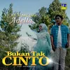 About Bukan Tak Cinto Song