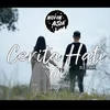 DJ CERITA HATI (TERSIKSA HATI SAAT KAU JAUH DISANA) REMIX