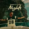 About Nights Song