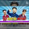 DJ Rok De Mittar