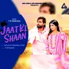 About Jaat Ki Shaan Song